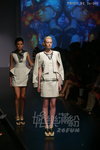 HKFW2013SS-CUHK_209.jpg