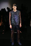 HKFW2013SS-CUHK_225.jpg