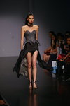 HKFW2013SS-CUHK_253.jpg