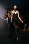 HKFW2013SS-CUHK_263.jpg