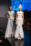 HKFW2013SS-CUHK_285.jpg