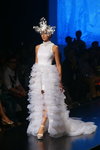 HKFW2013SS-CUHK_288.jpg