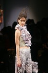 HKFW2013SS-CUHK_305.jpg