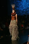 HKFW2013SS-CUHK_309.jpg