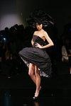 HKFW2013SS-CUHK_323.jpg