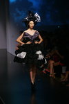 HKFW2013SS-CUHK_327.jpg