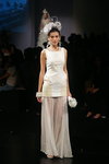 HKFW2013SS-CUHK_349.jpg