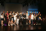 HKFW2013SS-PolyU_279.jpg