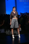 HKFW2013SS-PolyU_032.jpg