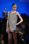 HKFW2013SS-PolyU_039.jpg