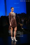 HKFW2013SS-PolyU_041.jpg