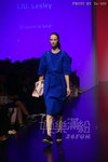 HKFW2013SS-PolyU_046.jpg