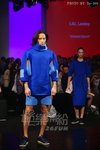 HKFW2013SS-PolyU_051.jpg