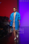 HKFW2013SS-PolyU_052.jpg