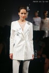 HKFW2013SS-PolyU_078.jpg