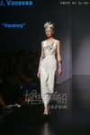 HKFW2013SS-PolyU_084.jpg