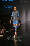 HKFW2013SS-PolyU_111.jpg