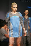 HKFW2013SS-PolyU_116.jpg