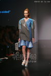 HKFW2013SS-PolyU_122.jpg