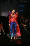 HKFW2013SS-PolyU_140.jpg