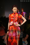 HKFW2013SS-PolyU_145.jpg