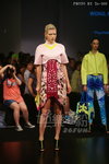 HKFW2013SS-PolyU_177.jpg