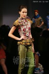 HKFW2013SS-PolyU_203.jpg