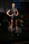 HKFW2013SS-PolyU_215.jpg