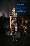 HKFW2013SS-PolyU_217.jpg