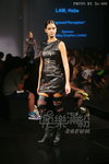 HKFW2013SS-PolyU_219.jpg