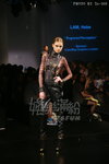 HKFW2013SS-PolyU_223.jpg