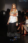 HKFW2013SS-d1m1_039.JPG