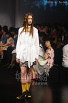 HKFW2013SS-d1m1_046.JPG