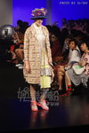 HKFW2013SS-d1m1_056.JPG