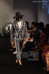 HKFW2013SS-d1m1_104.JPG