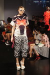 HKFW2013SS-d1m1_121.JPG