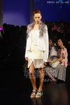 HKFW2013SS-d1m1_136.JPG