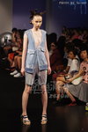 HKFW2013SS-d1m1_144.JPG