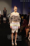 HKFW2013SS-d1m1_150.JPG