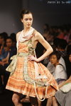 HKFW2013SS-d1m1_162.JPG