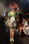 HKFW2013SS-d1m1_165.JPG