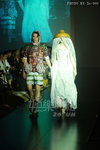 HKFW2013SS-d1m1_170.JPG