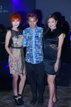 HKFW2013SS-D3m2_002.jpg