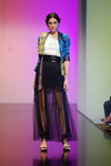 HKFW2013SS-D3m2_039.jpg