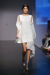 HKFW2013SS-D3m2_079.jpg