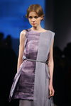 HKFW2013SS-D3m2_084.jpg