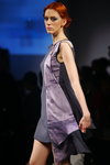 HKFW2013SS-D3m2_111.jpg