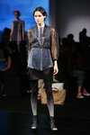 HKFW2013SS-D3m2_114.jpg