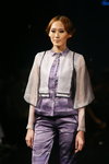 HKFW2013SS-D3m2_129.jpg