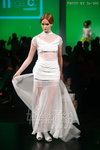 HKFW2013SS-D3m2_148.jpg